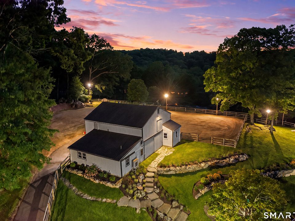 1st image of 22 Still Hill Road