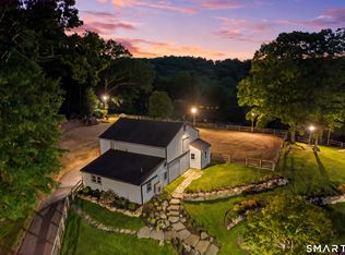 22 Still Hill Rd, Sandy Hook, CT 06482