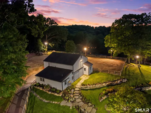 22 Still Hill Road, Newtown, CT 06482