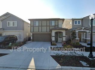 3835 Sunsetparke Way, Sacramento, CA 95834
