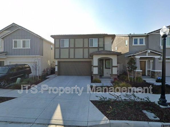 3835 Sunsetparke Way