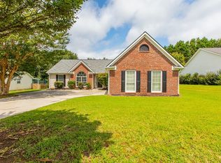 2630 Matlin Way, Buford, GA 30519