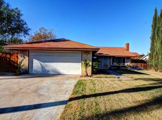 11219 Bleeker Ct, Riverside, CA 92505