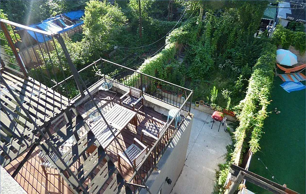 Rented by NAN Enterprise LLC | media 15