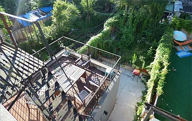 Rented by NAN Enterprise LLC