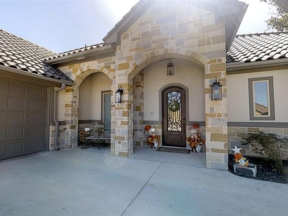 3rd image of 1208 Catalina Bay Blvd