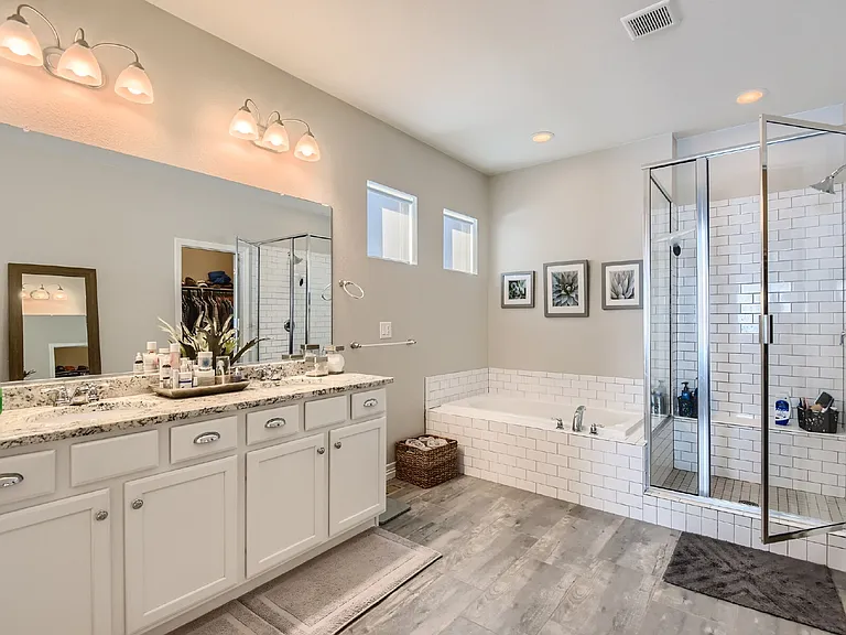 4034 Spanish Oaks Ct — Photo 12