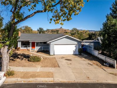 521 Princeton Pl, San Luis Obispo, CA, 93405