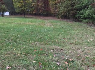 0 Buck Mountain Rd, ROANOKE, VA 24018