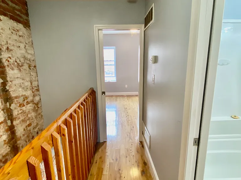 2027 S Watts St — Photo 31