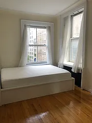 Rented by Oxford Property Group