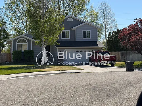 1455 Fox Ct Photo 1
