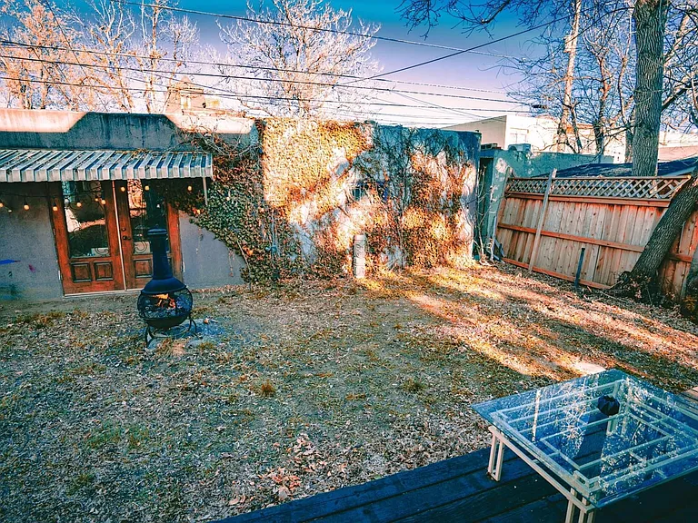 2230 N Ogden St — Photo 22