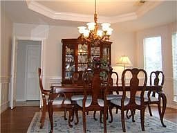 3rd image of 2117 Pleasant Palm Cir
