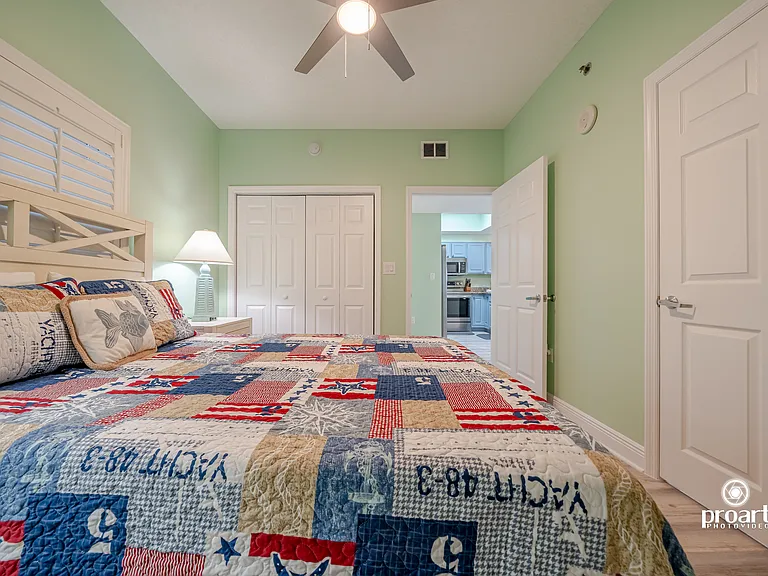 112 Seascape Dr #704 — Photo 42