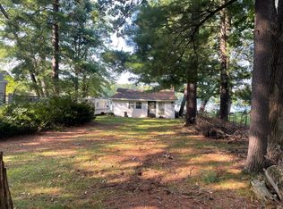 N7485 537th St, Menomonie, WI 54751