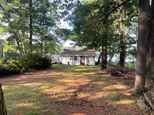 N7485 537th St, Menomonie, WI 54751
