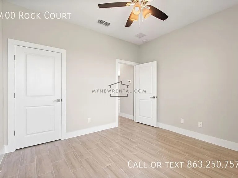 2400 Rock Ct — Photo 21