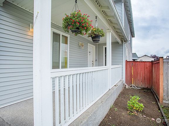 2nd image of 7828 201st Street Ct E