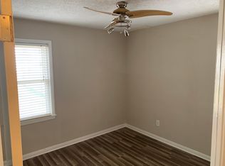 1451 E Forteen Mile Rd #1451, Birmingham, MI 48009