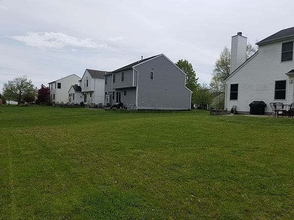 5th image of 5719 Genoa Farms Blvd