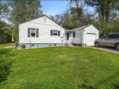 108 Ping St, Somerset, KY, 42501