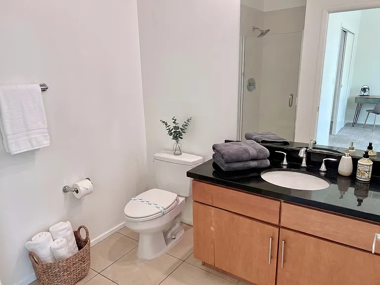 368 S Farmer Ave #368 — Photo 38