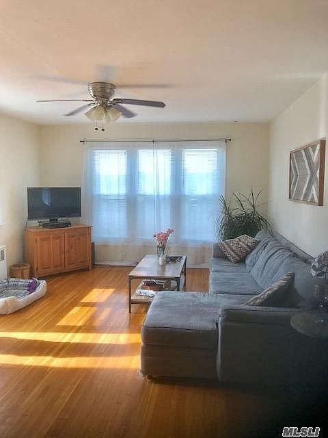 1st image of 248 East Broadway