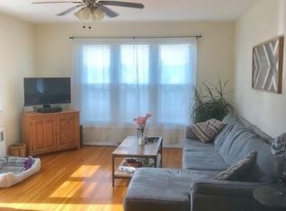248 East Broadway, Long Beach, NY 11561