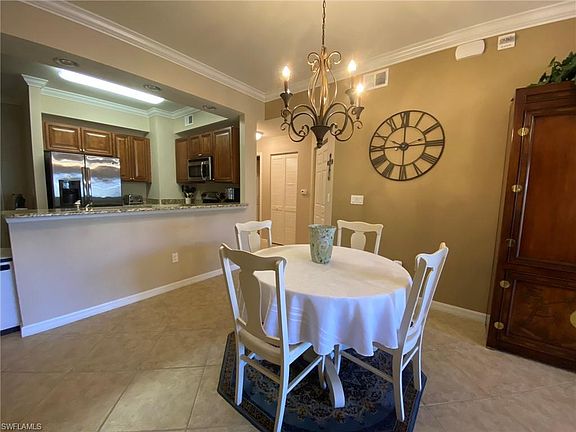 4th image of 1076 Winding Pines Cir Unit 103