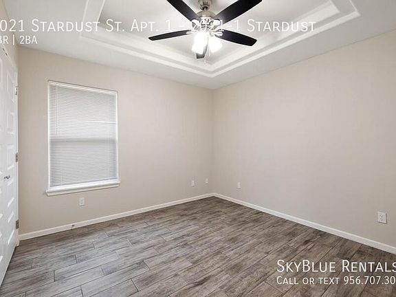 4th image of 2021 Stardust Ln #1
