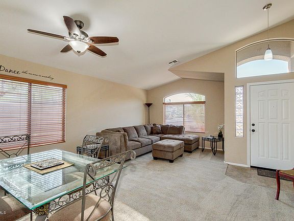 4th image of 133 W Diamond Trl