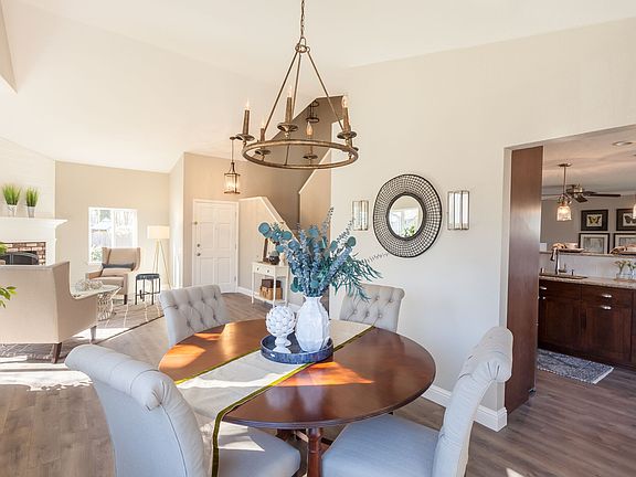 4th image of 5110 Clarion Ct