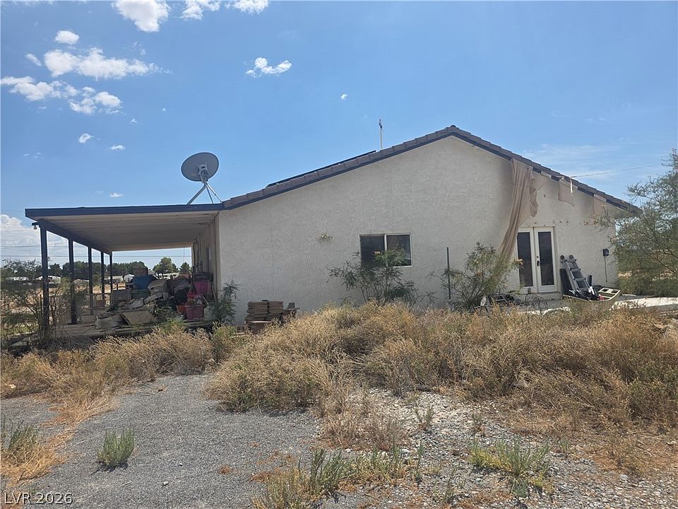 1st image of 91 W Bonita Ave
