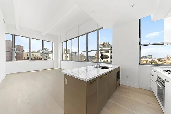 Sold by Compass | media 6