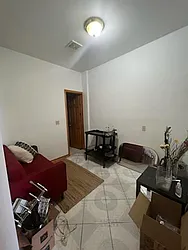 Rented by Apple Exclusive Realty Inc