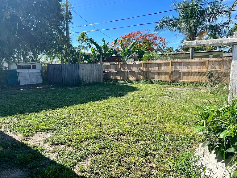 3031 French Ave — Photo 5