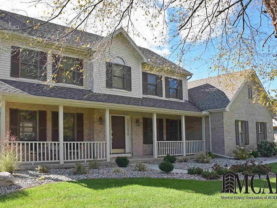 1st image of 3223 Deer Creek Dr