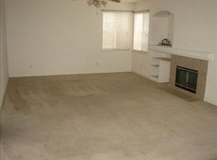 1704 Davenport Ct, Modesto, CA 95356