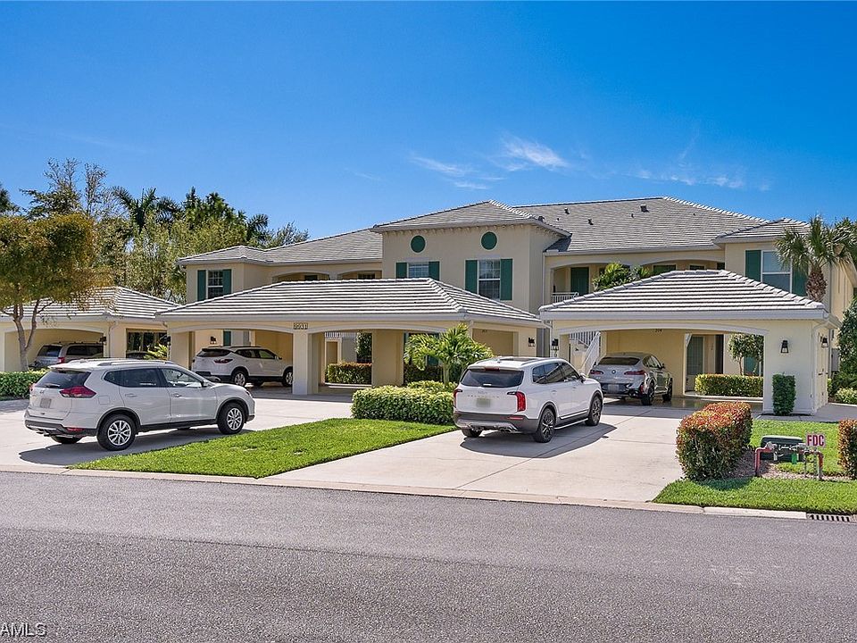 1st image of 9931 Periwinkle Preserve Ln APT 104
