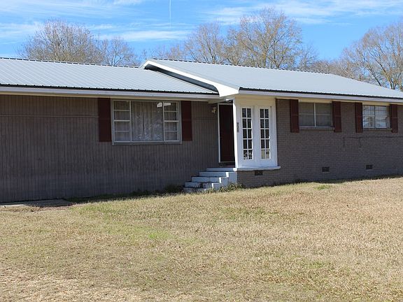 3rd image of 728 Ball Ave