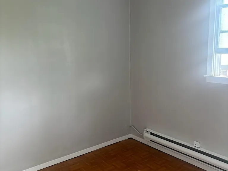 47 Thorpe Ave #1 — Photo 7