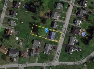 103 Hillcrest Ave, Lancaster, KY 40444