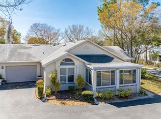 1116 Golfview Woods Dr #1116, Sun City Center, FL 33573