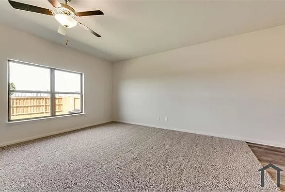 3023 Boran Dr — Photo 3