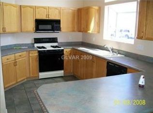7909 Gorgas Ct, Las Vegas, NV 89129