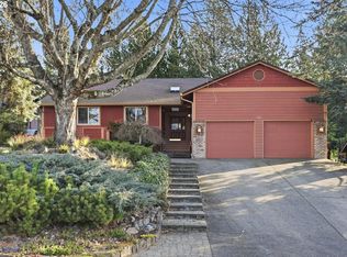 1836 42nd Ct, Washougal, WA 98671