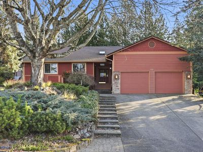 1836 42nd Ct, Washougal, WA, 98671