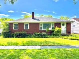 81 Clayton St, Rochester, NY 14612