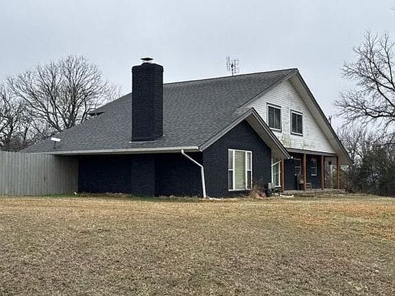 2nd image of 846 E Shadow Rdg #878